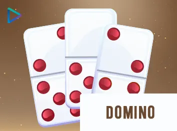 Domino Domino